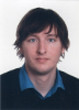 Dr. Floor De Gooijer Dr. Floor De Gooijer